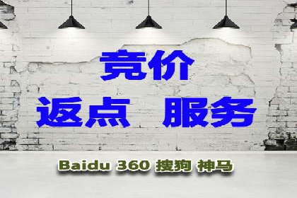 某行业sem竞价开户的经典案例剖析